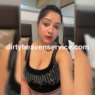 Mohali Call Girls service