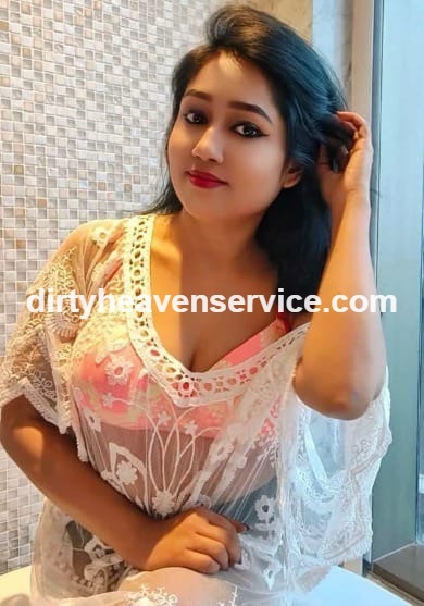 model Call Girls in Mohali