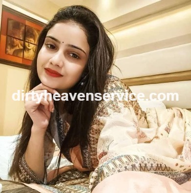 Mohali Call Girls service