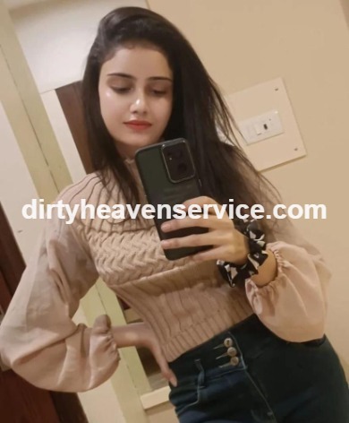 model Call Girls in Mohali