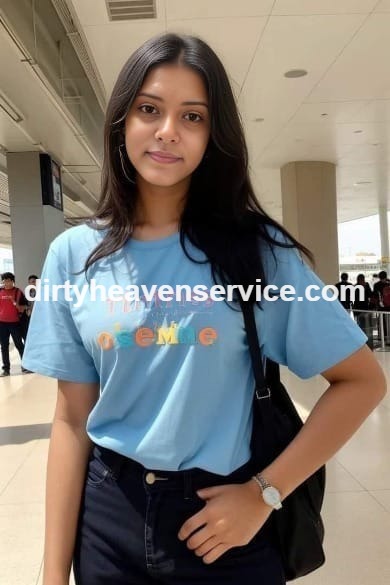 Mohali Call Girls service