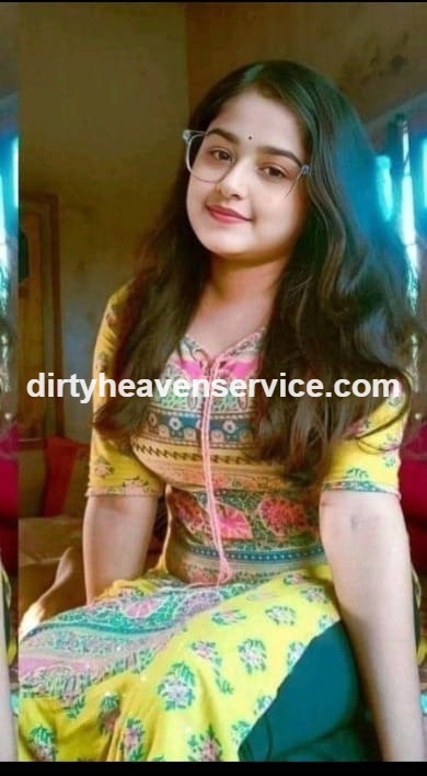 model Call Girls in Mohali