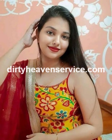Call Girls service in Mohali